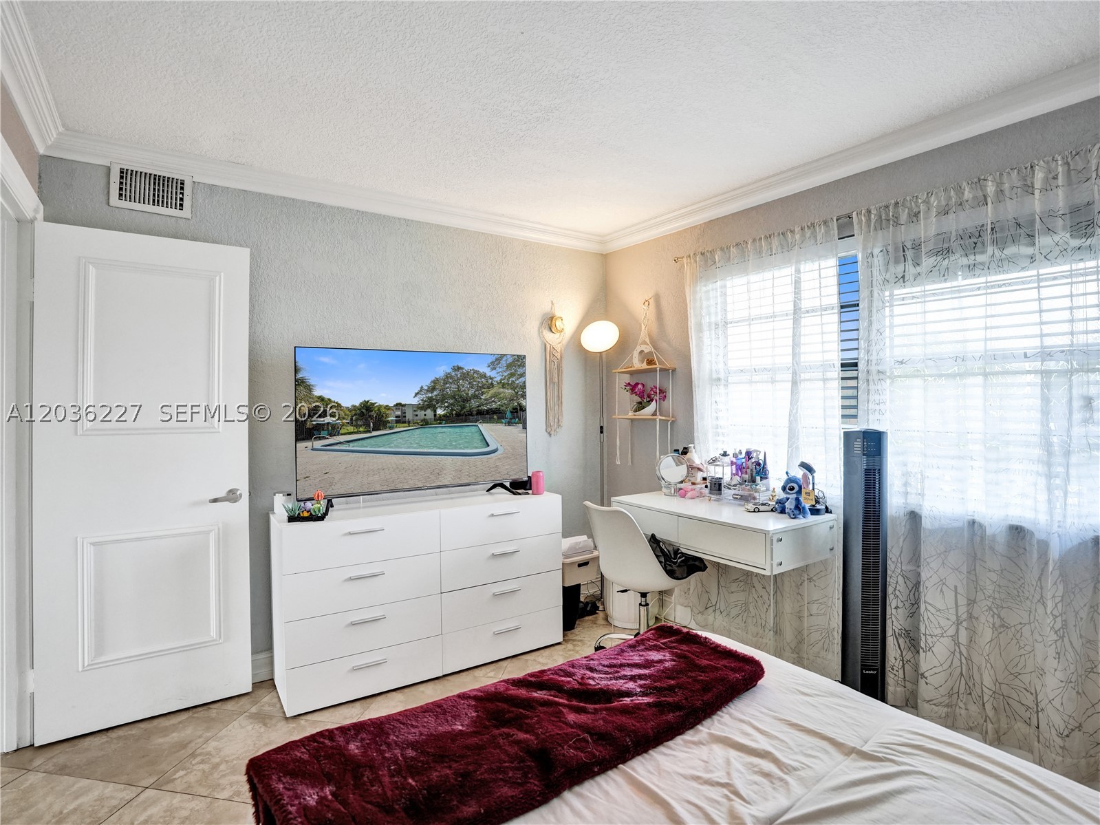 ISLE OF SANDALFOOT CONDO - Residential