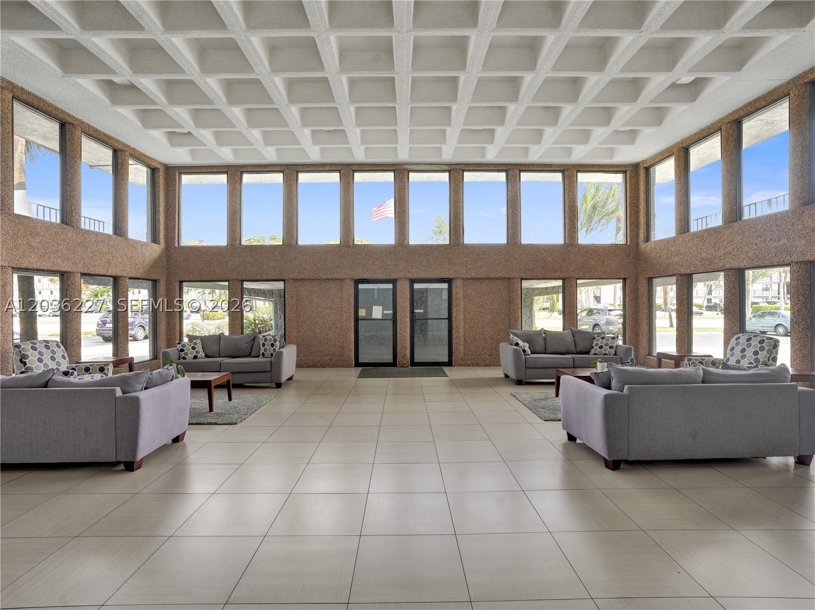 ISLE OF SANDALFOOT CONDO - Residential