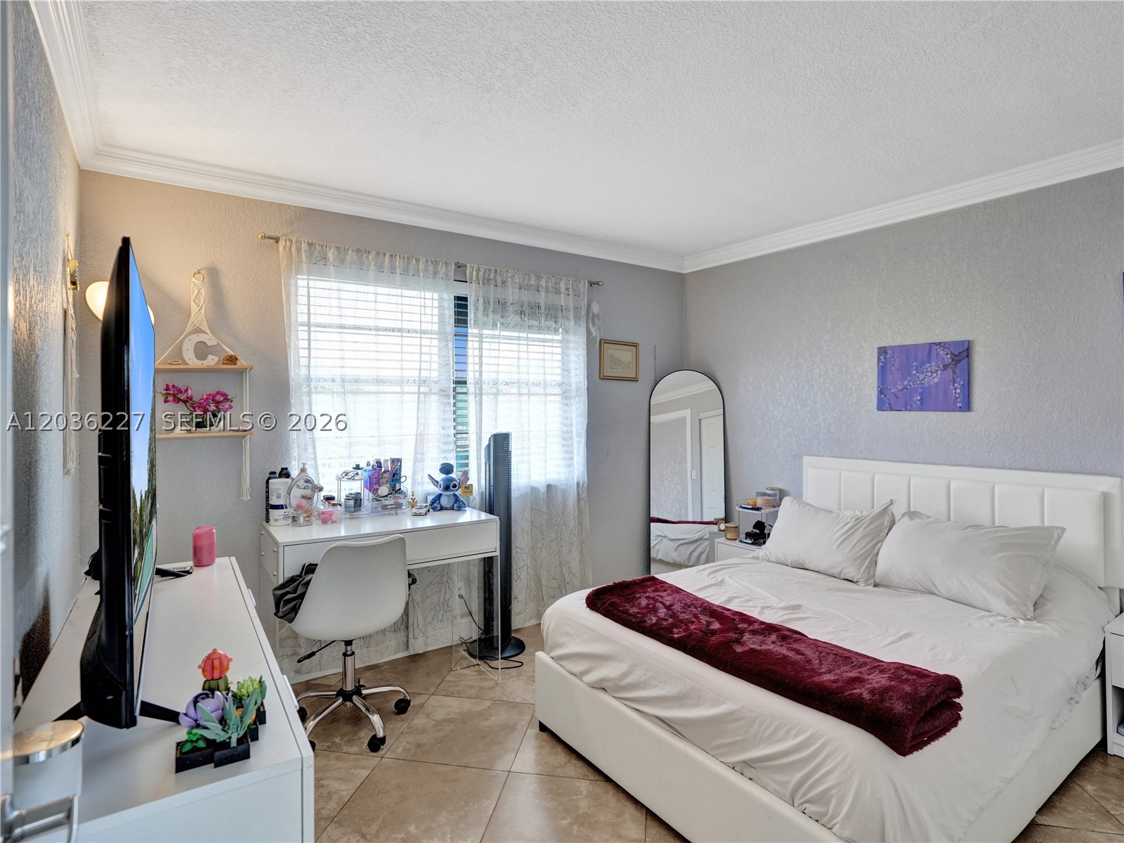 ISLE OF SANDALFOOT CONDO - Residential