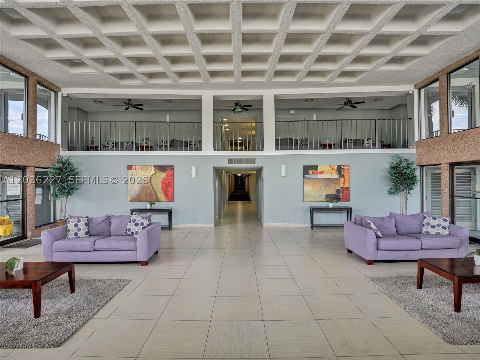 ISLE OF SANDALFOOT CONDO - Residential