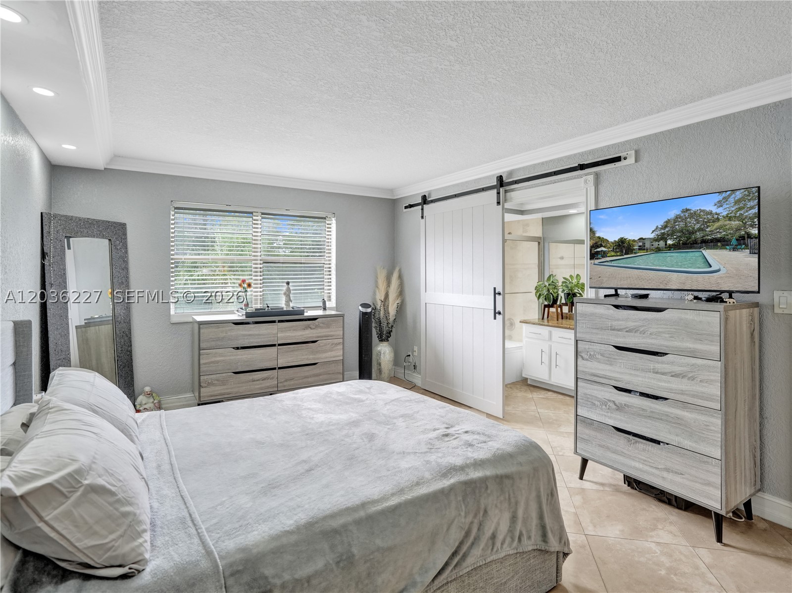ISLE OF SANDALFOOT CONDO - Residential
