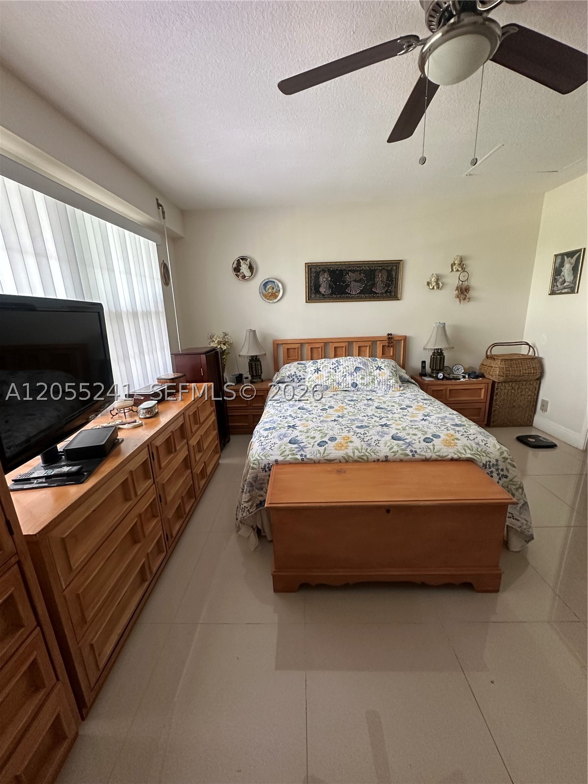 CAMBRIDGE AT CENTURY VILL - Residential