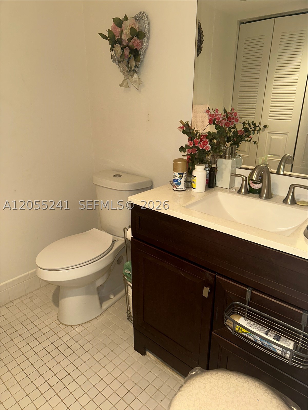 CAMBRIDGE AT CENTURY VILL - Residential