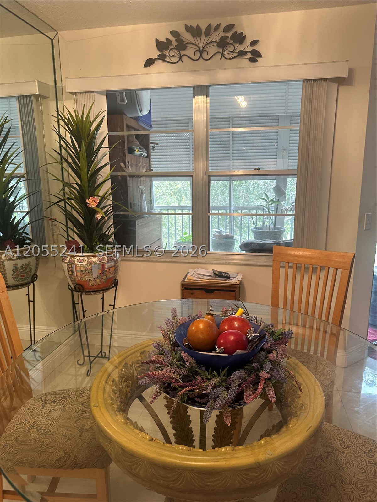 CAMBRIDGE AT CENTURY VILL - Residential