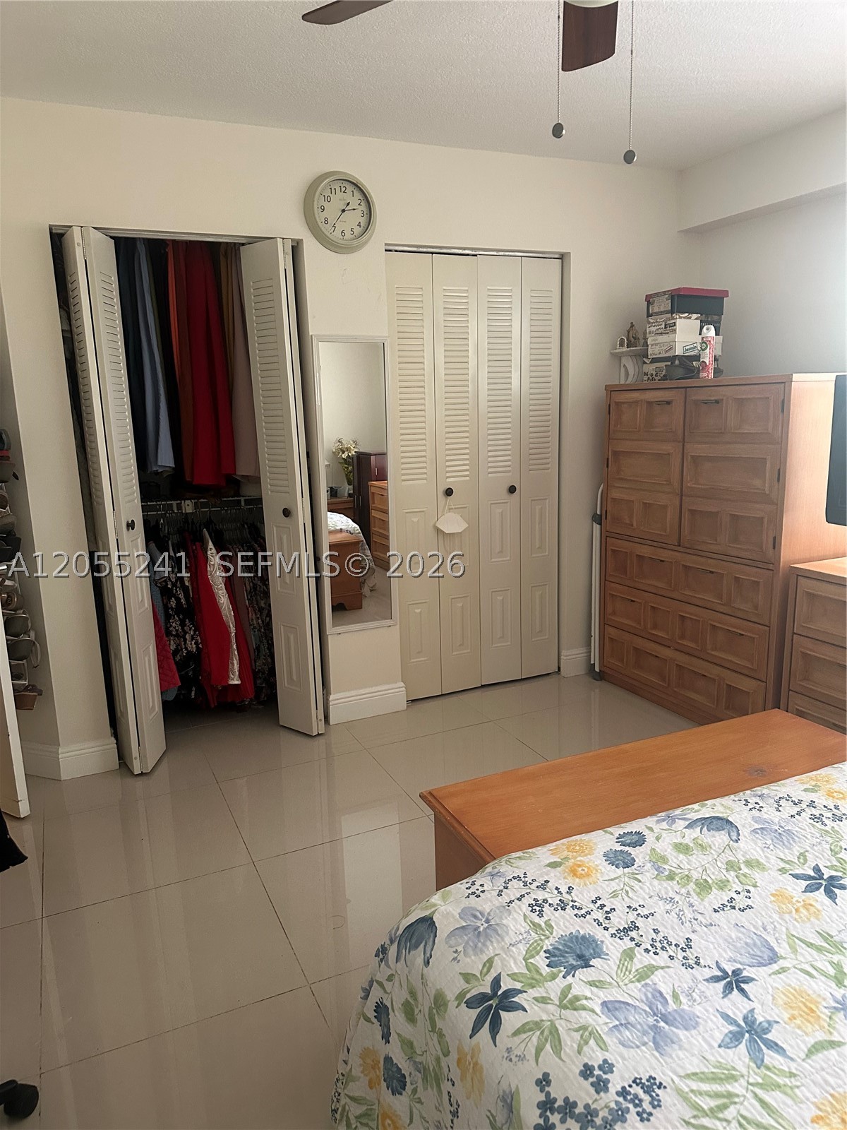 CAMBRIDGE AT CENTURY VILL - Residential
