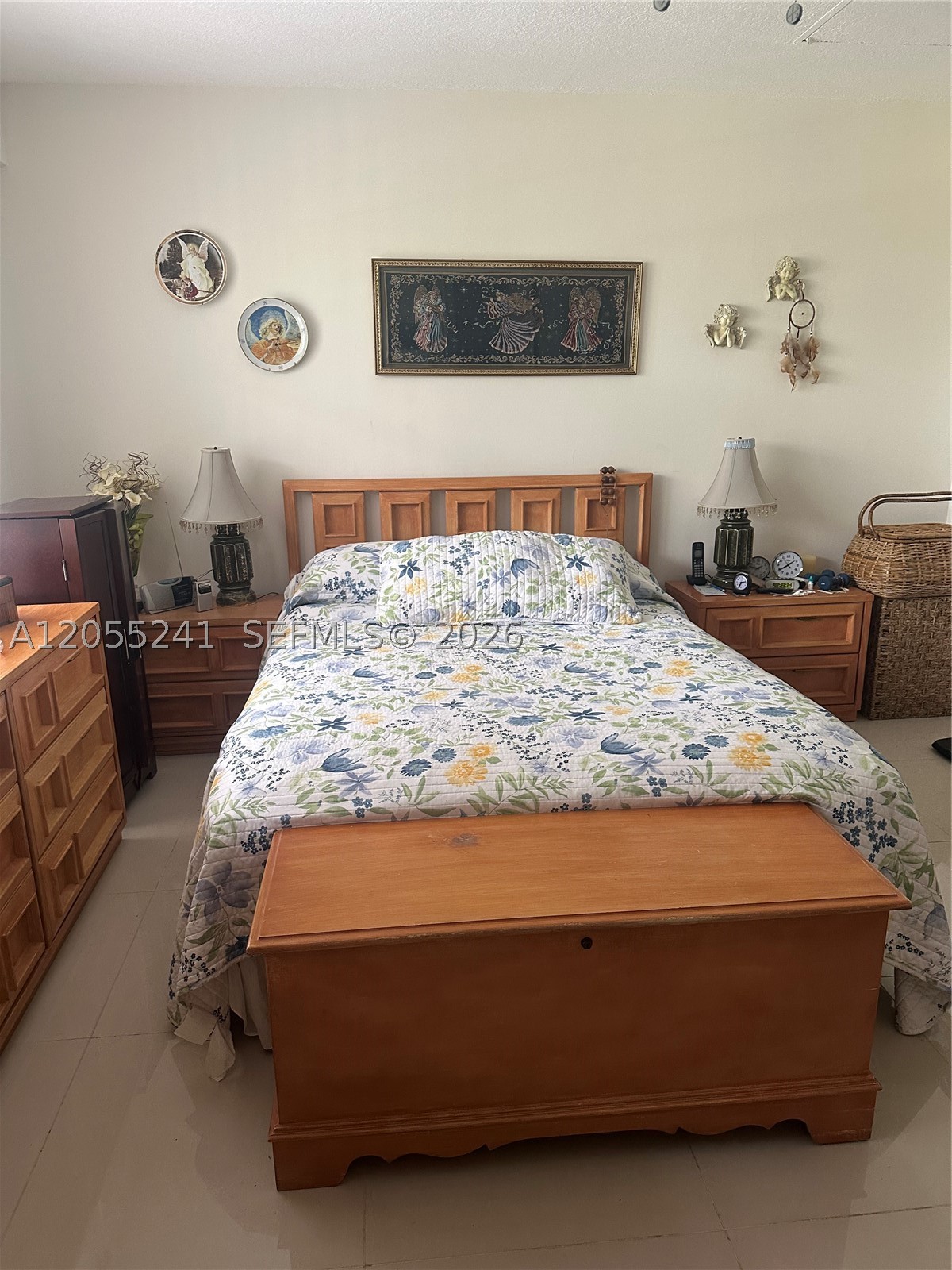 CAMBRIDGE AT CENTURY VILL - Residential