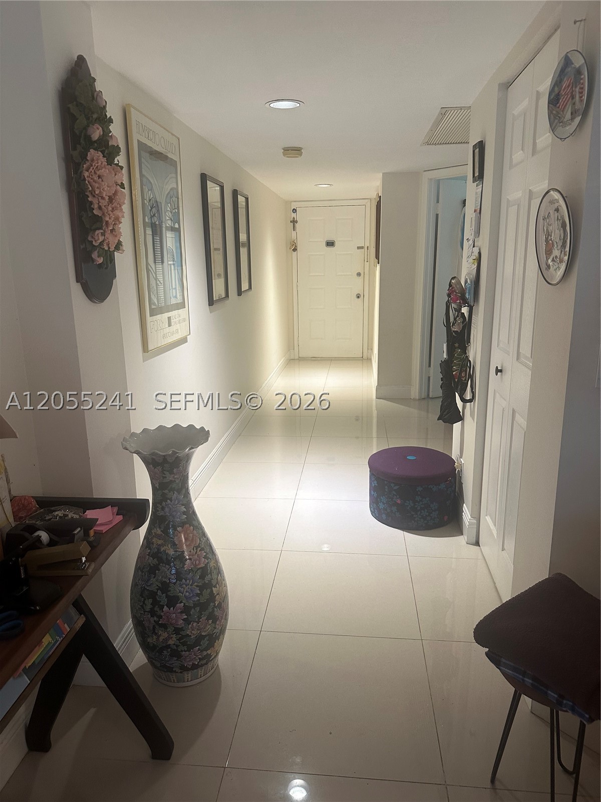 CAMBRIDGE AT CENTURY VILL - Residential