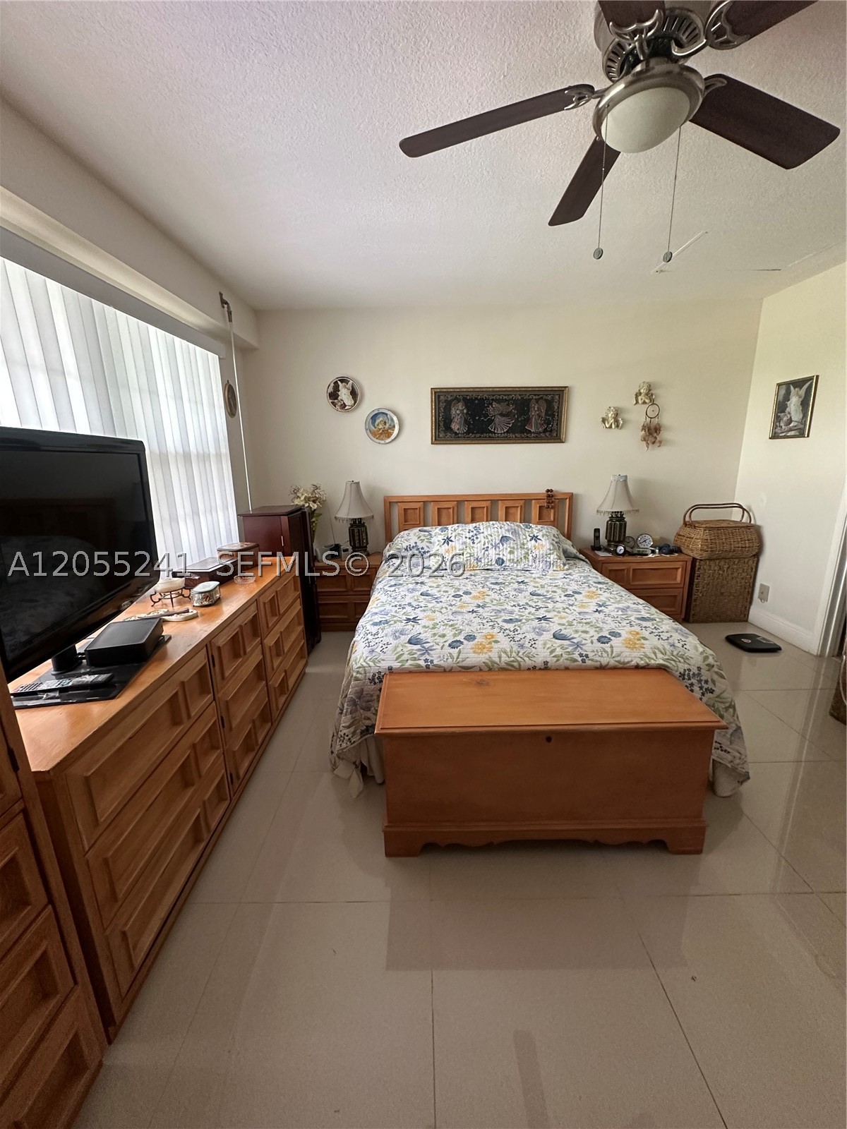 CAMBRIDGE AT CENTURY VILL - Residential
