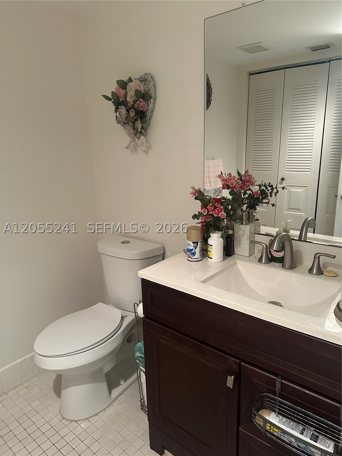 CAMBRIDGE AT CENTURY VILL - Residential