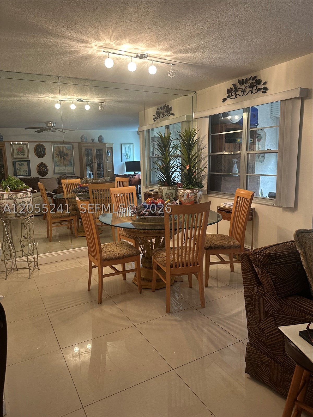 CAMBRIDGE AT CENTURY VILL - Residential
