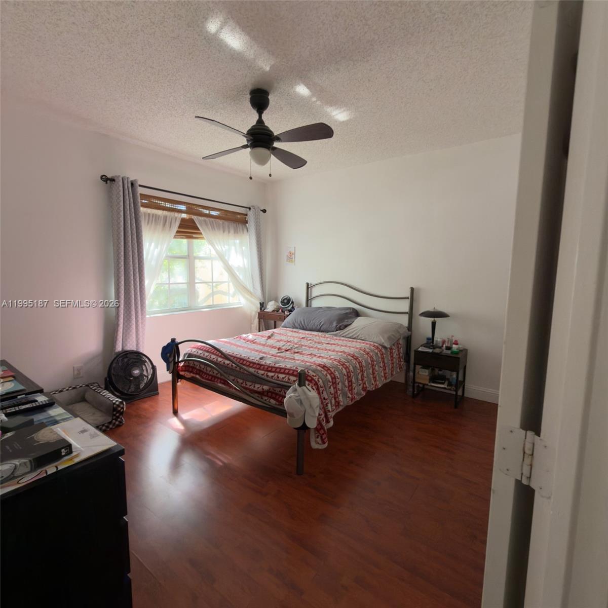 EMERALD COURTS - OPAL CRE - Residential