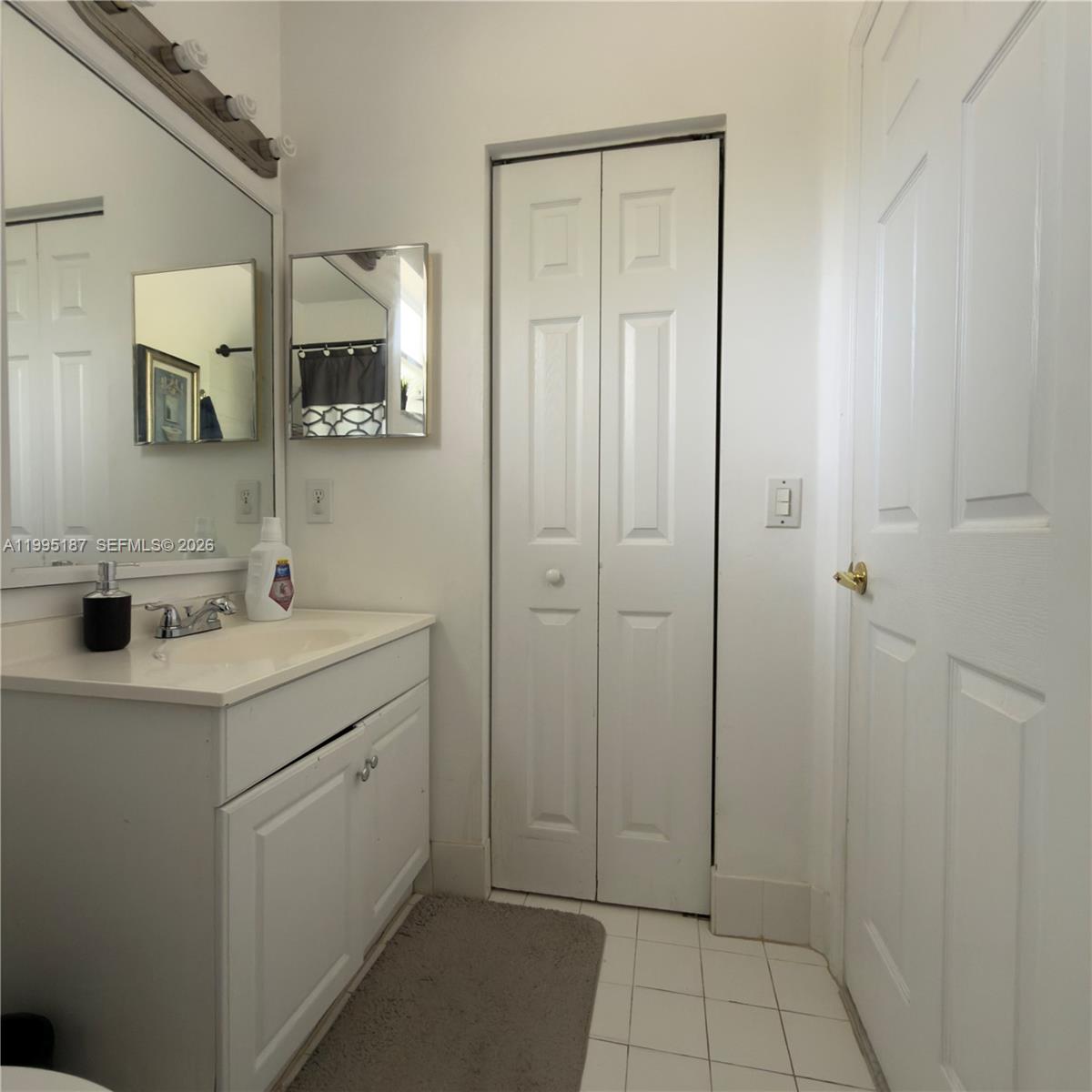 EMERALD COURTS - OPAL CRE - Residential