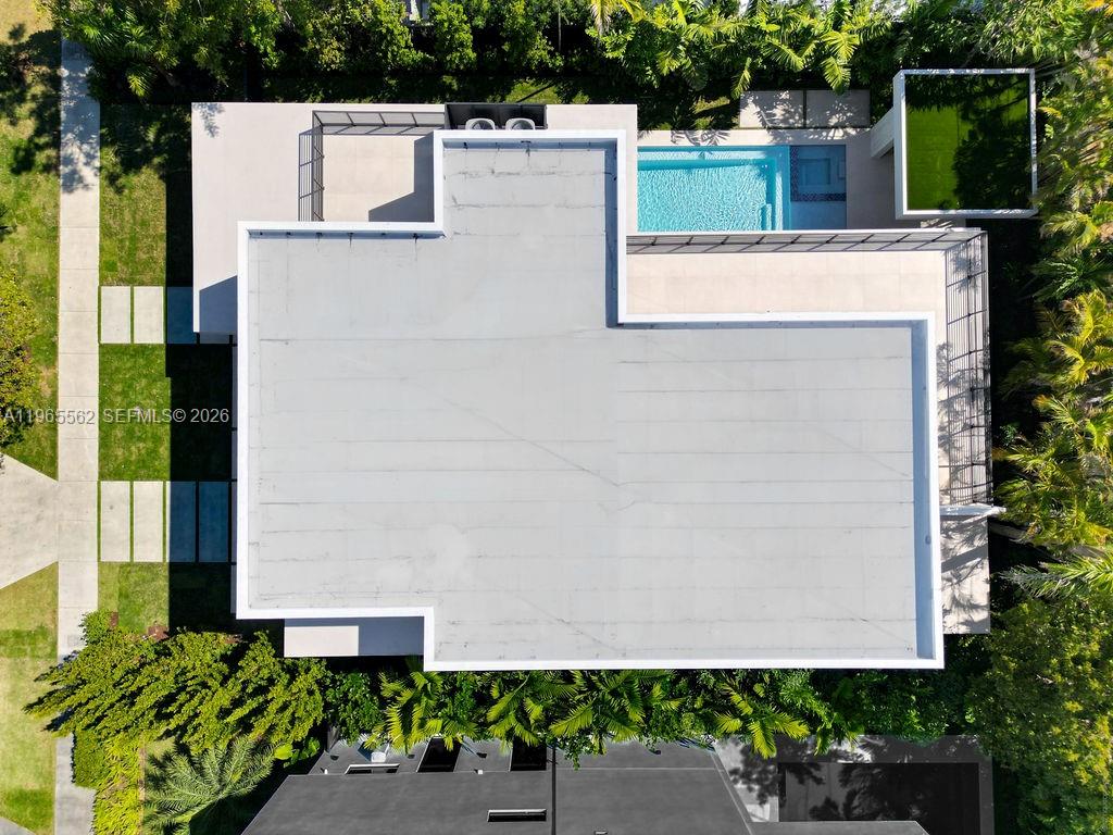 BAY HEIGHTS - Residential