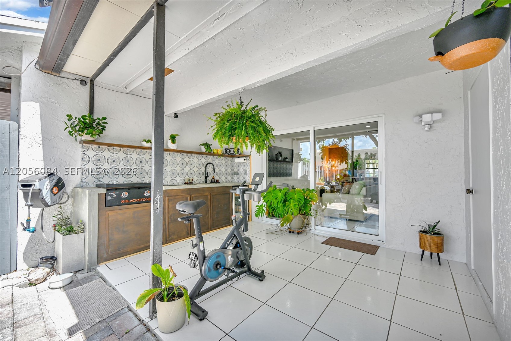 PEMBROKE POINTE SECTION T - Residential