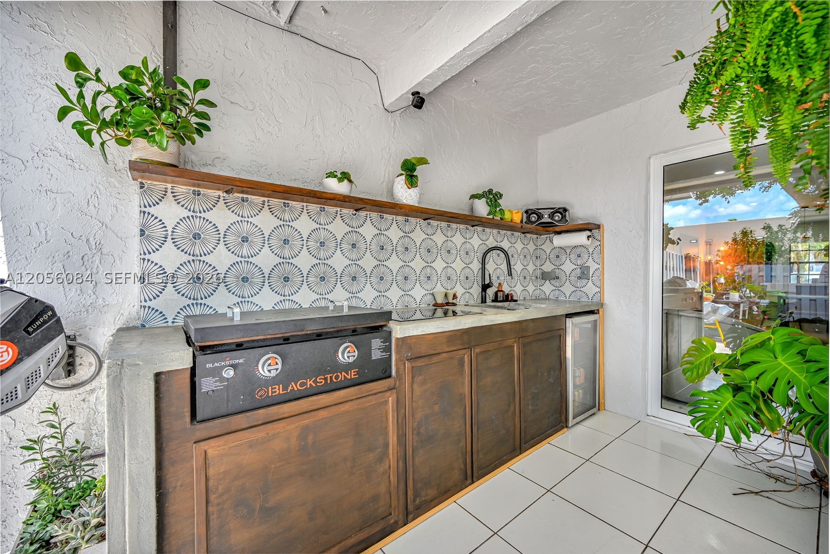 PEMBROKE POINTE SECTION T - Residential