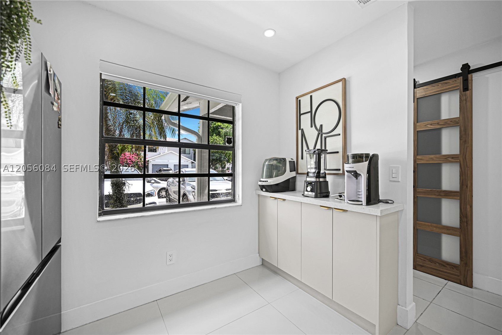 PEMBROKE POINTE SECTION T - Residential