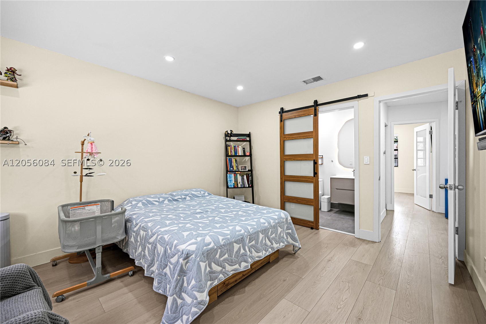 PEMBROKE POINTE SECTION T - Residential