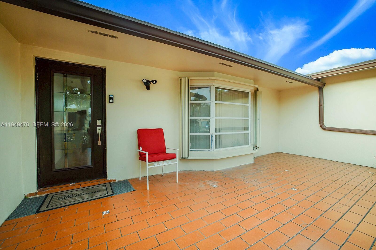 RAINBOW LAKES - Residential
