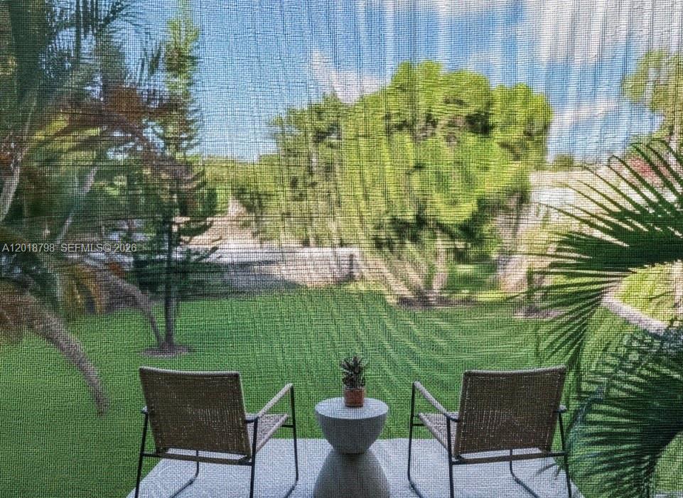Live Oak Condo EIGHT - Residential