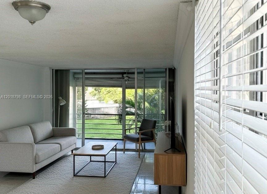Live Oak Condo EIGHT - Residential