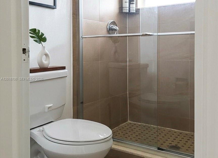 Live Oak Condo EIGHT - Residential