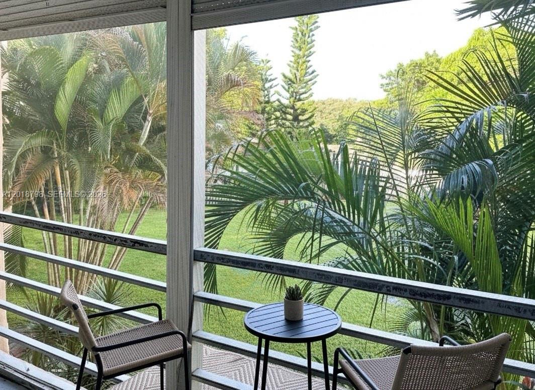 Live Oak Condo EIGHT - Residential