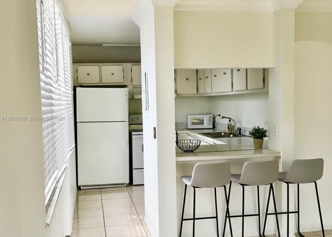 Live Oak Condo EIGHT - Residential