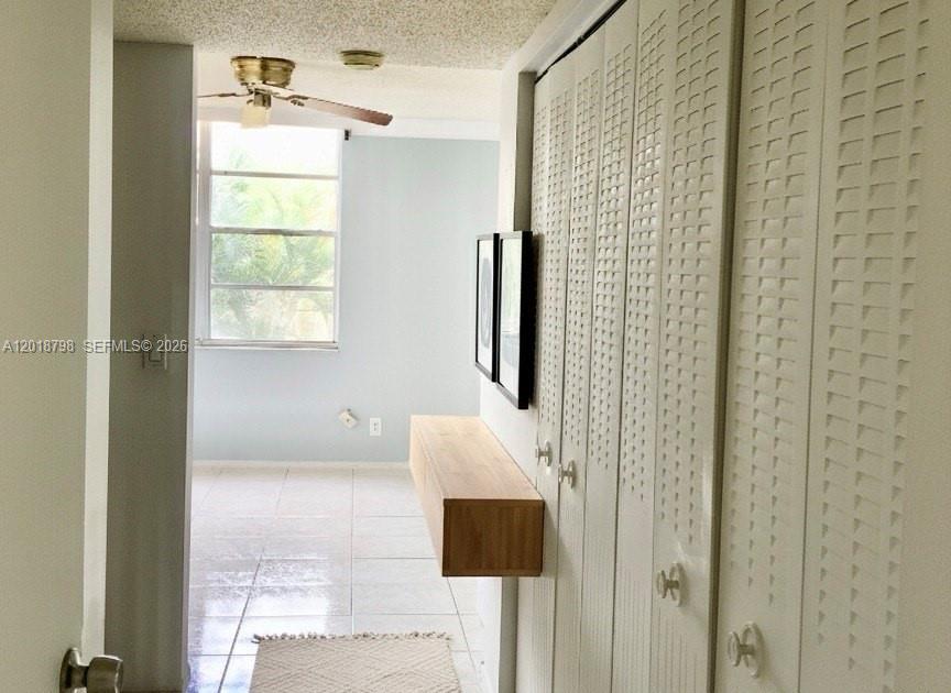 Live Oak Condo EIGHT - Residential
