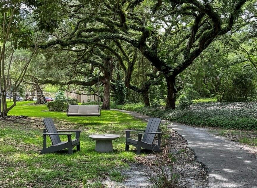 Live Oak Condo EIGHT - Residential