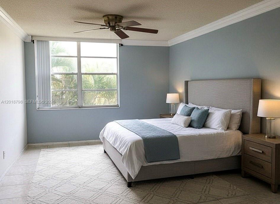 Live Oak Condo EIGHT - Residential