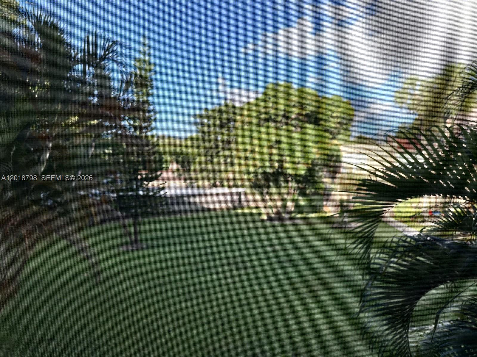 Live Oak Condo EIGHT - Residential