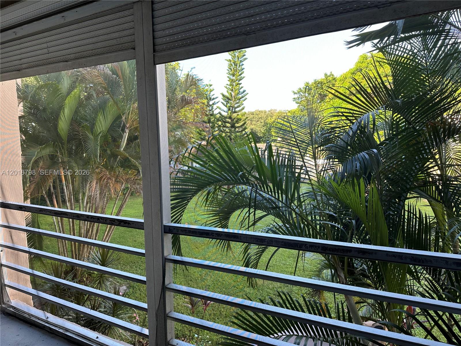 Live Oak Condo EIGHT - Residential