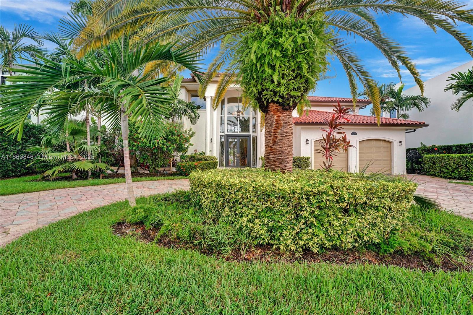 EASTERN SHORES 1ST ADDN - Residential