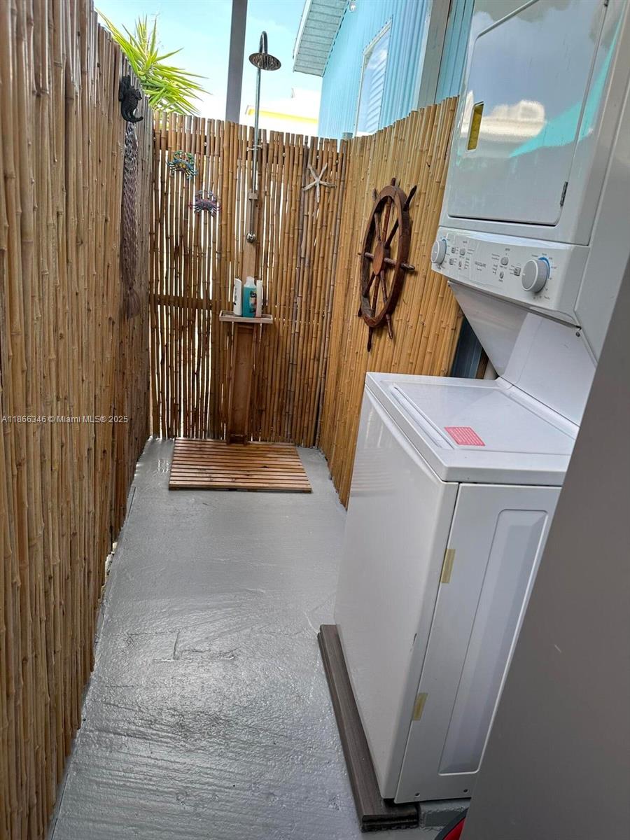 CALUSA CAMPGROUND - Residential