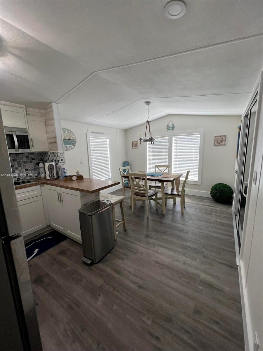 CALUSA CAMPGROUND - Residential