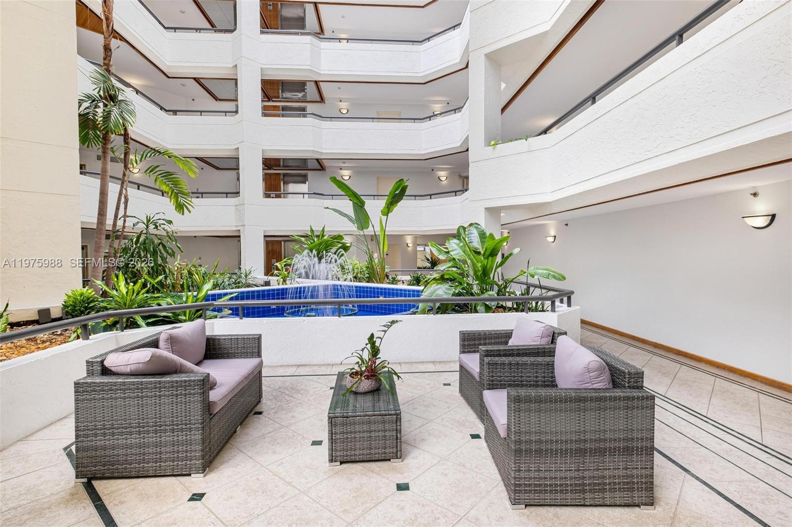 OCEAN LANE PLAZA CONDO - Residential