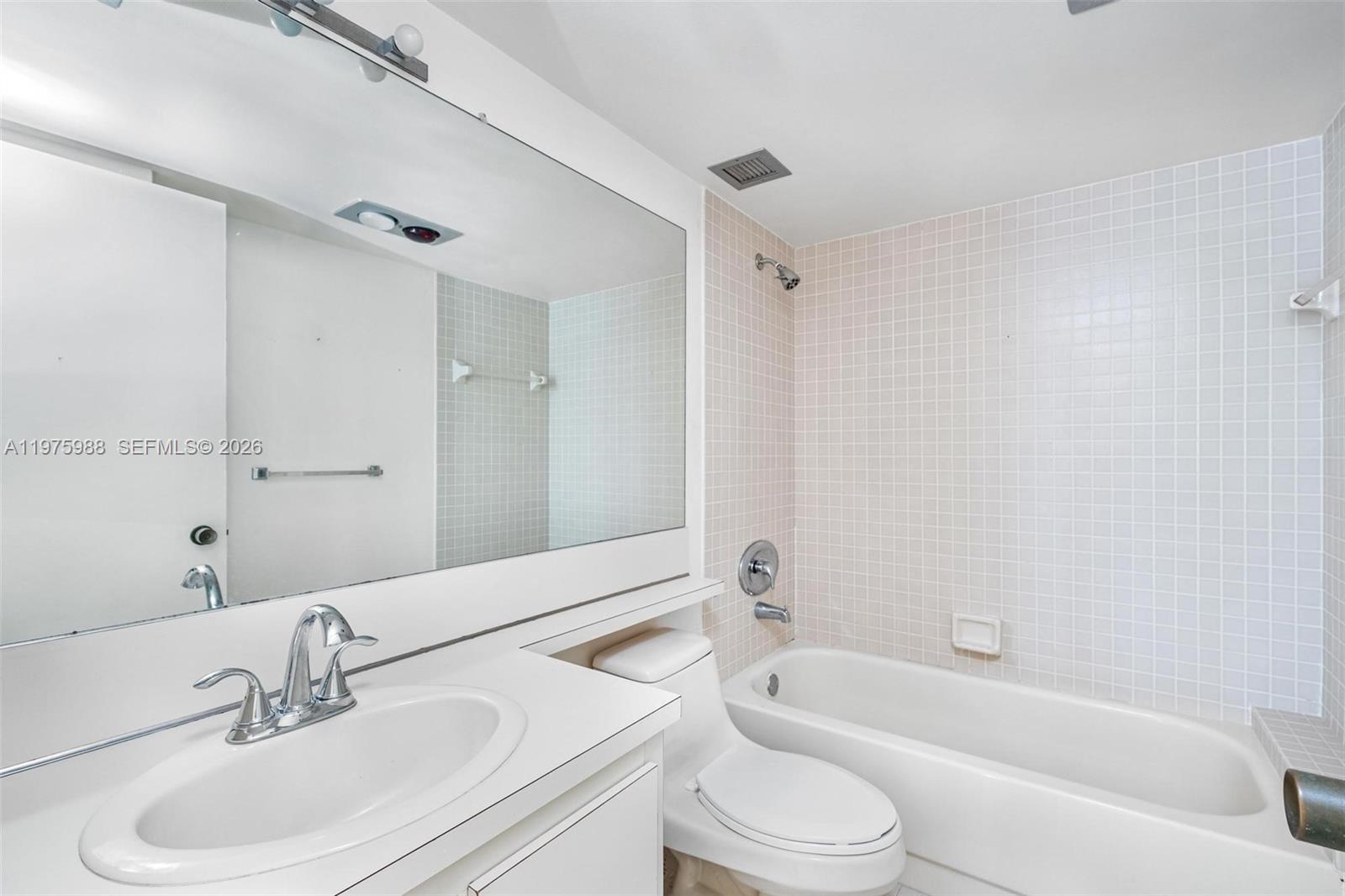 OCEAN LANE PLAZA CONDO - Residential