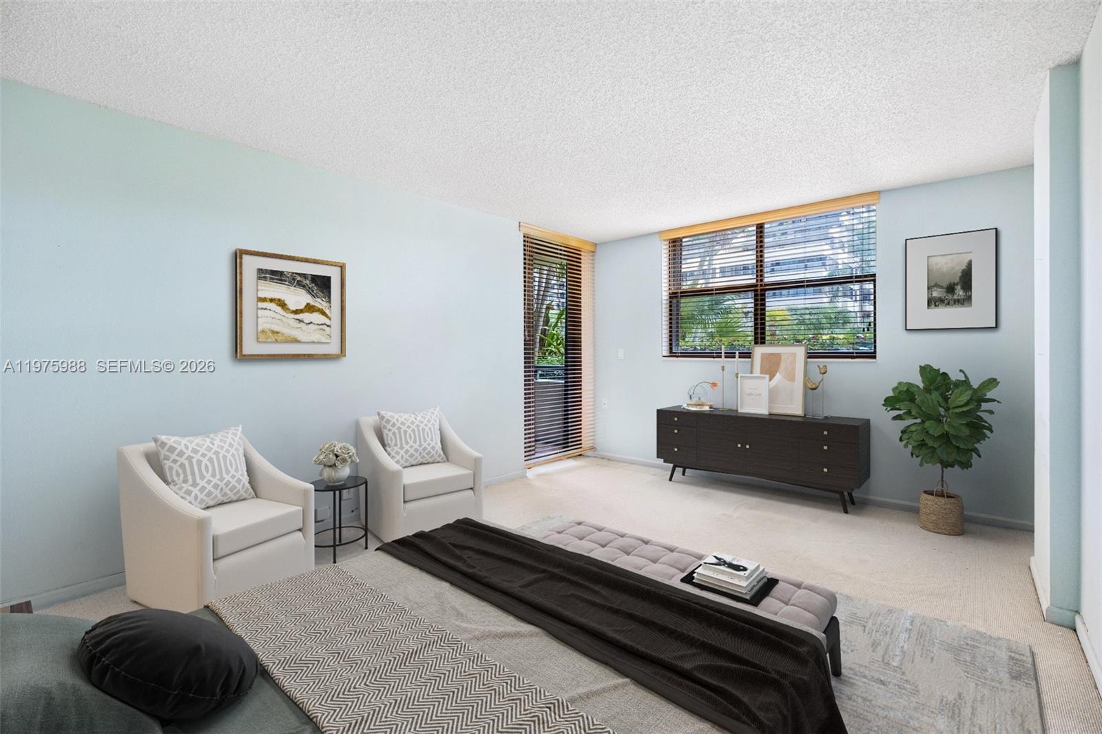 OCEAN LANE PLAZA CONDO - Residential