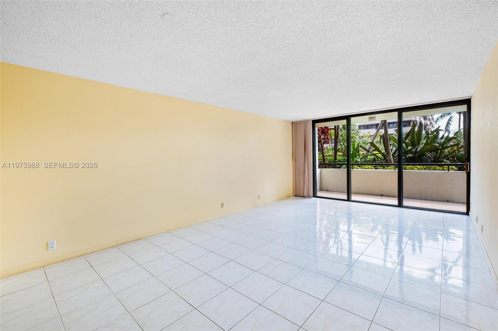 OCEAN LANE PLAZA CONDO - Residential