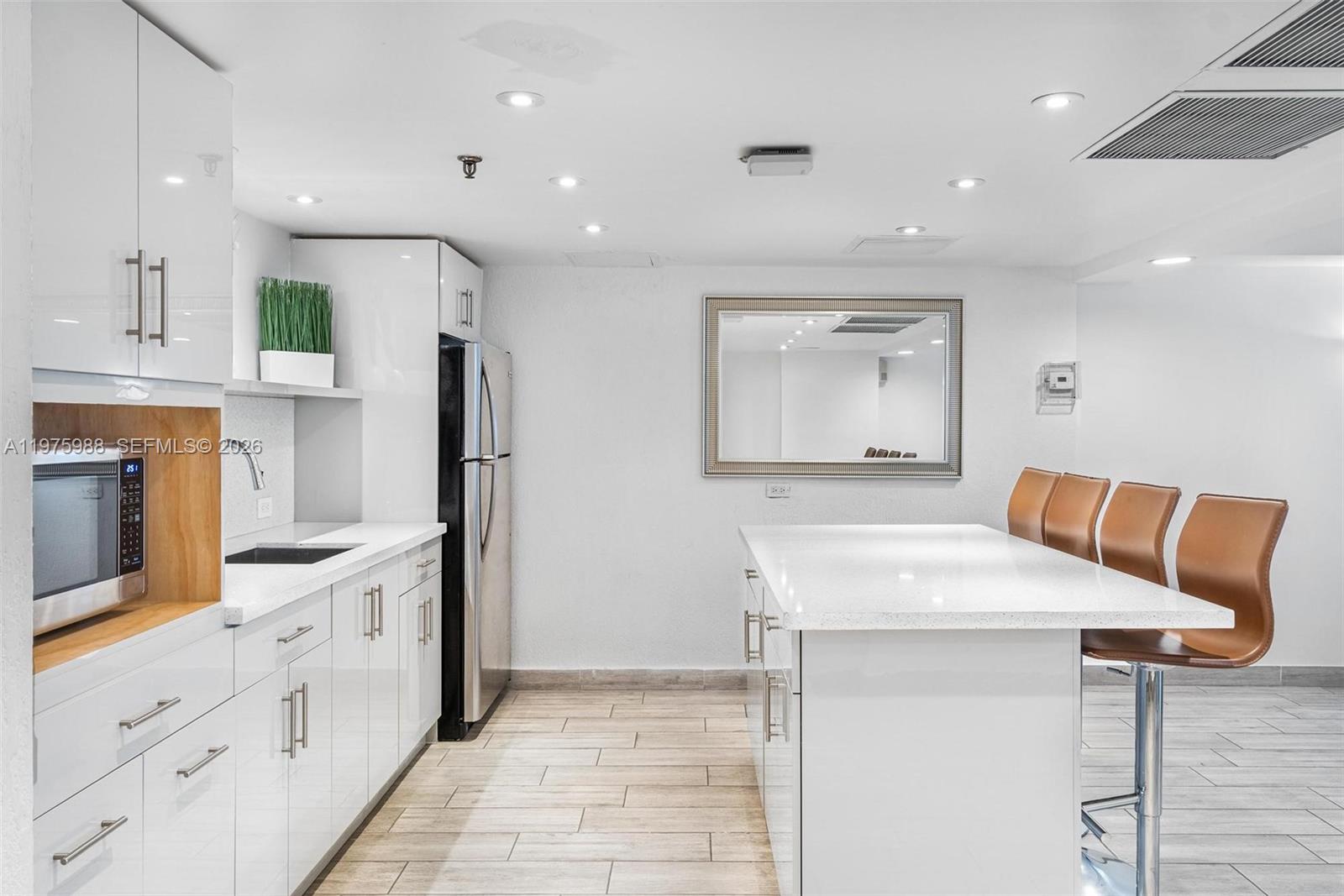 OCEAN LANE PLAZA CONDO - Residential