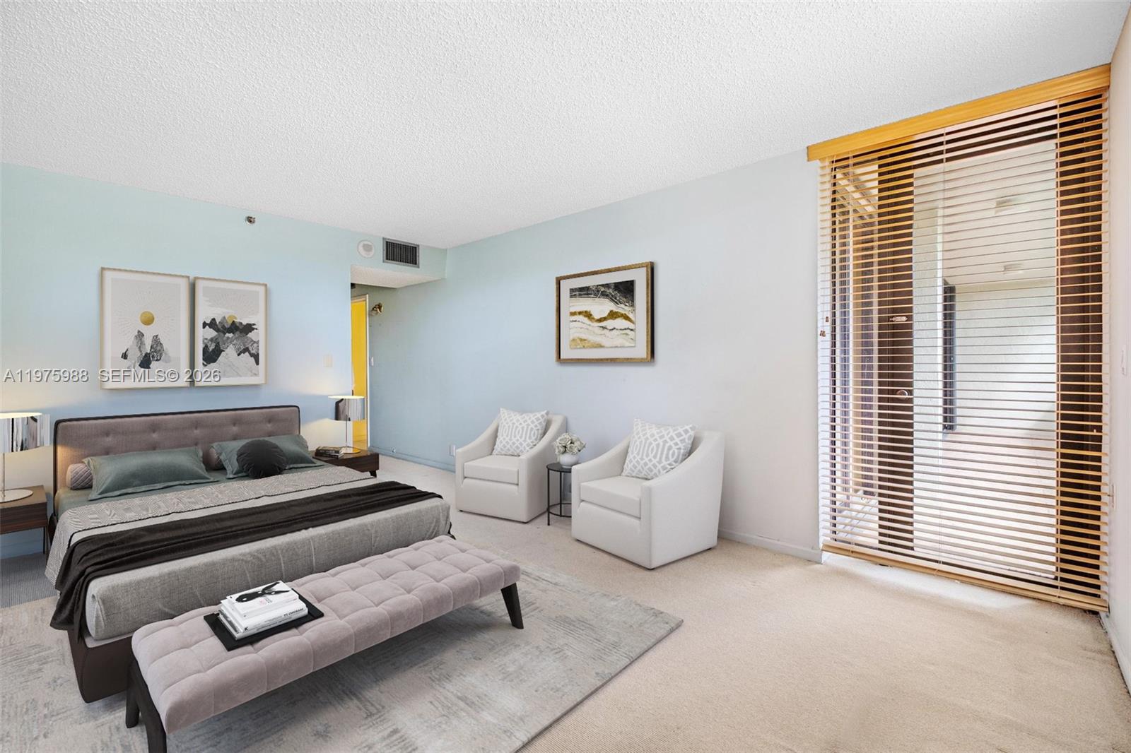 OCEAN LANE PLAZA CONDO - Residential