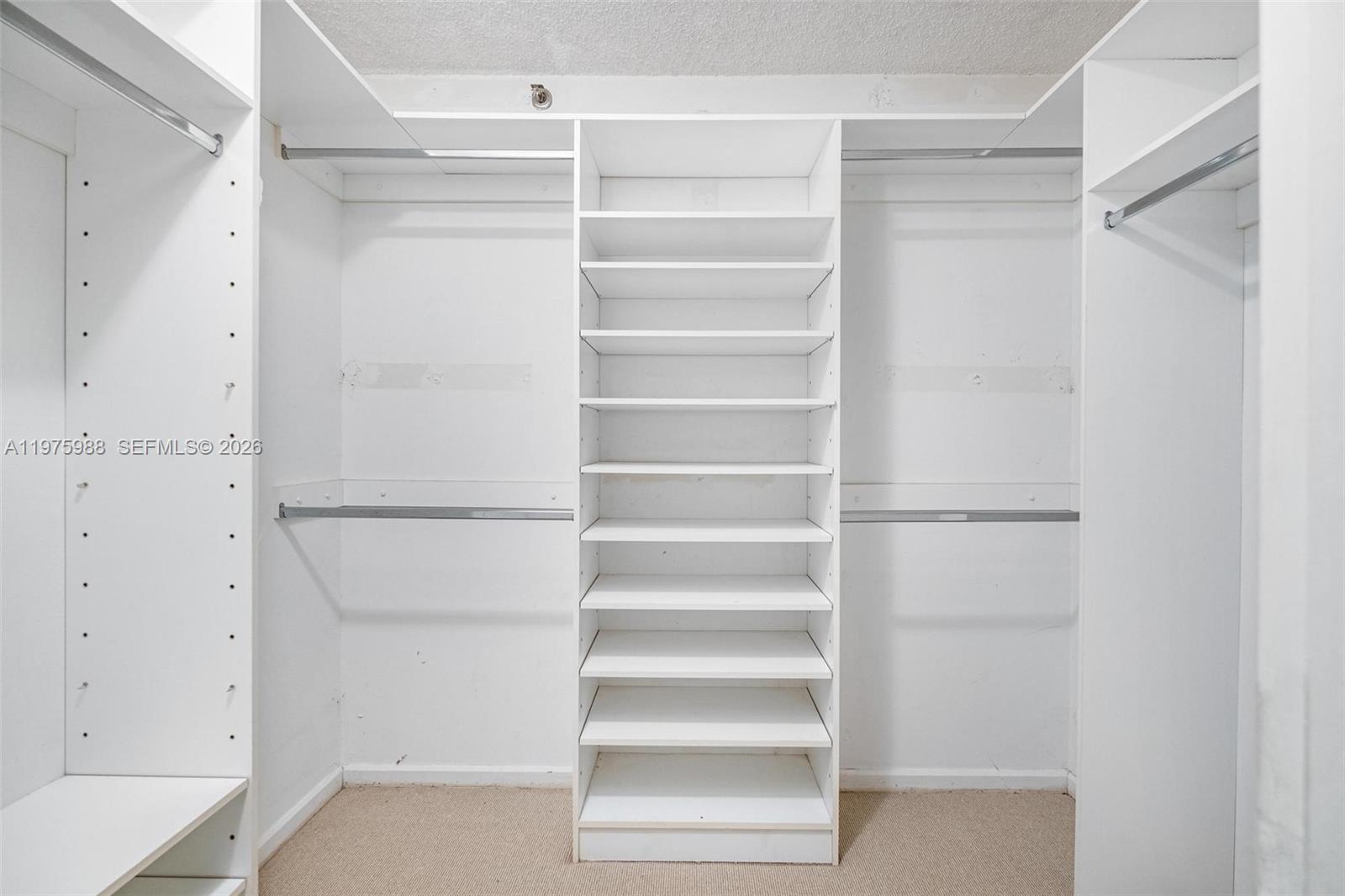 OCEAN LANE PLAZA CONDO - Residential