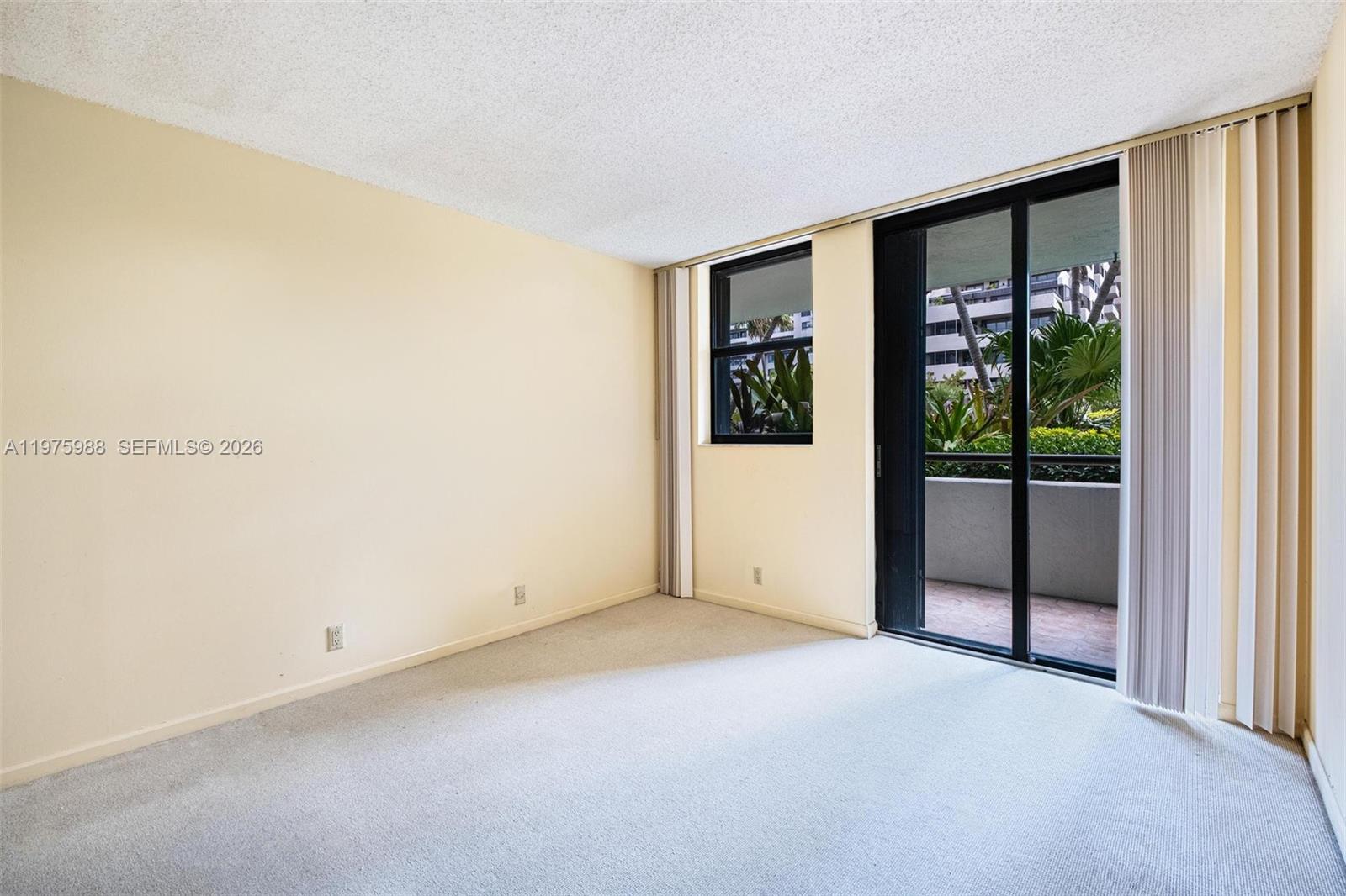 OCEAN LANE PLAZA CONDO - Residential