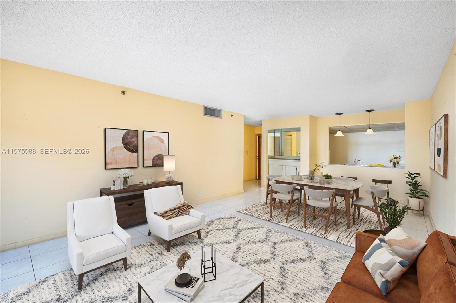 OCEAN LANE PLAZA CONDO - Residential