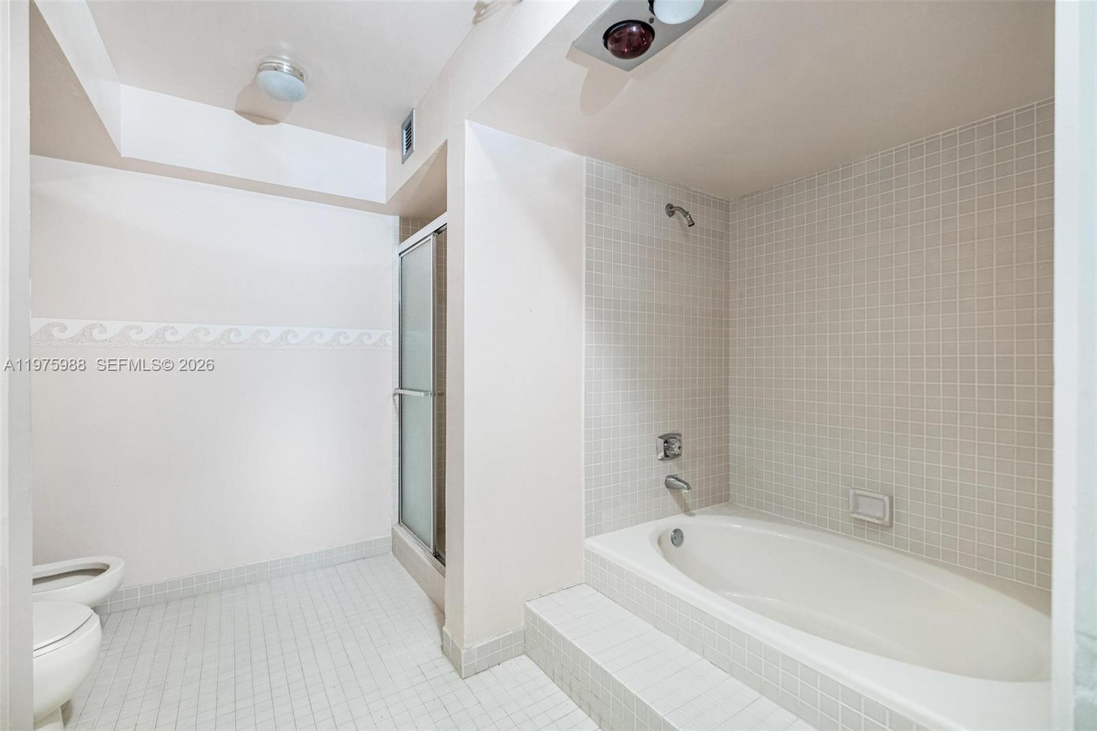 OCEAN LANE PLAZA CONDO - Residential