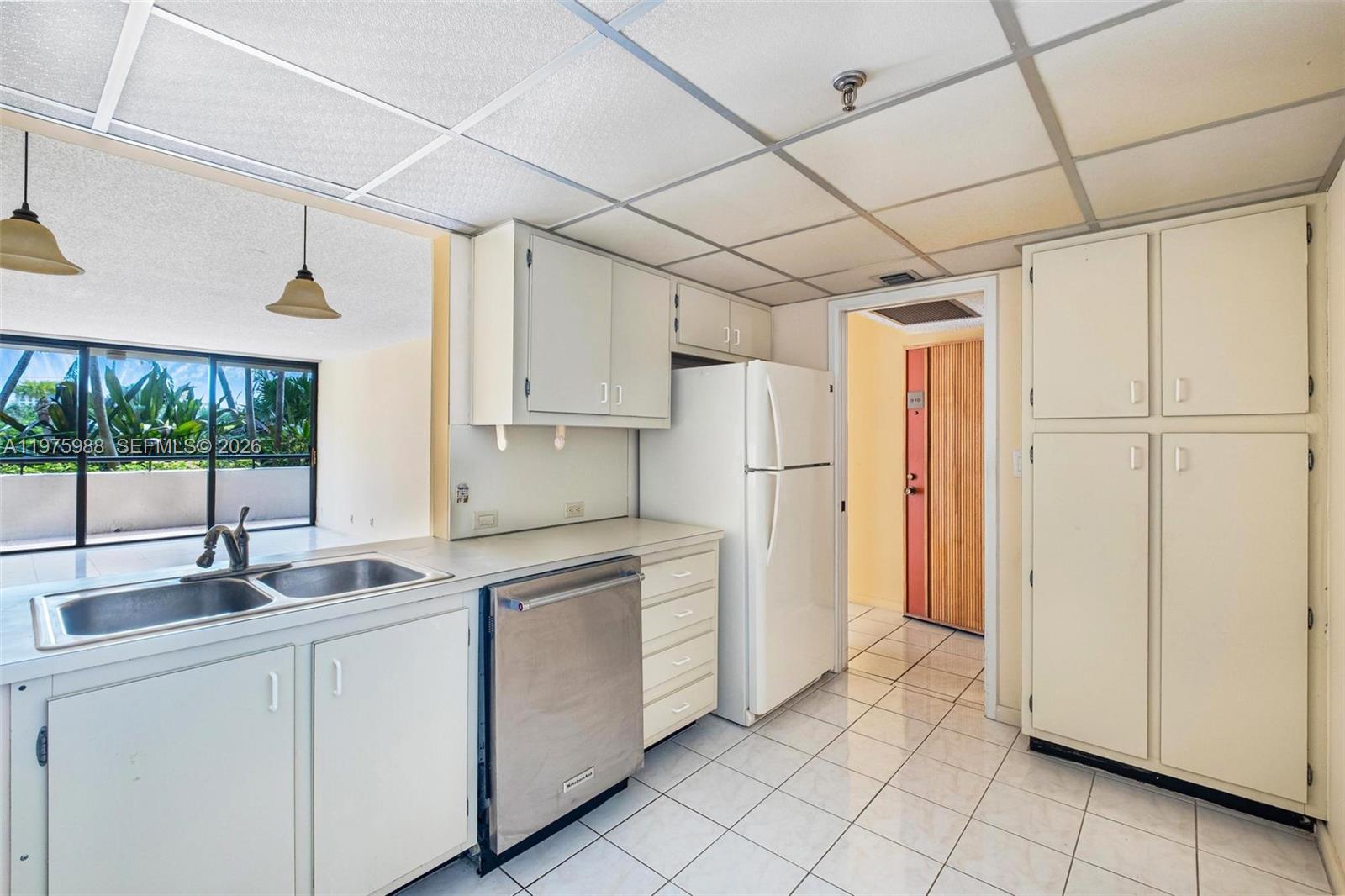 OCEAN LANE PLAZA CONDO - Residential