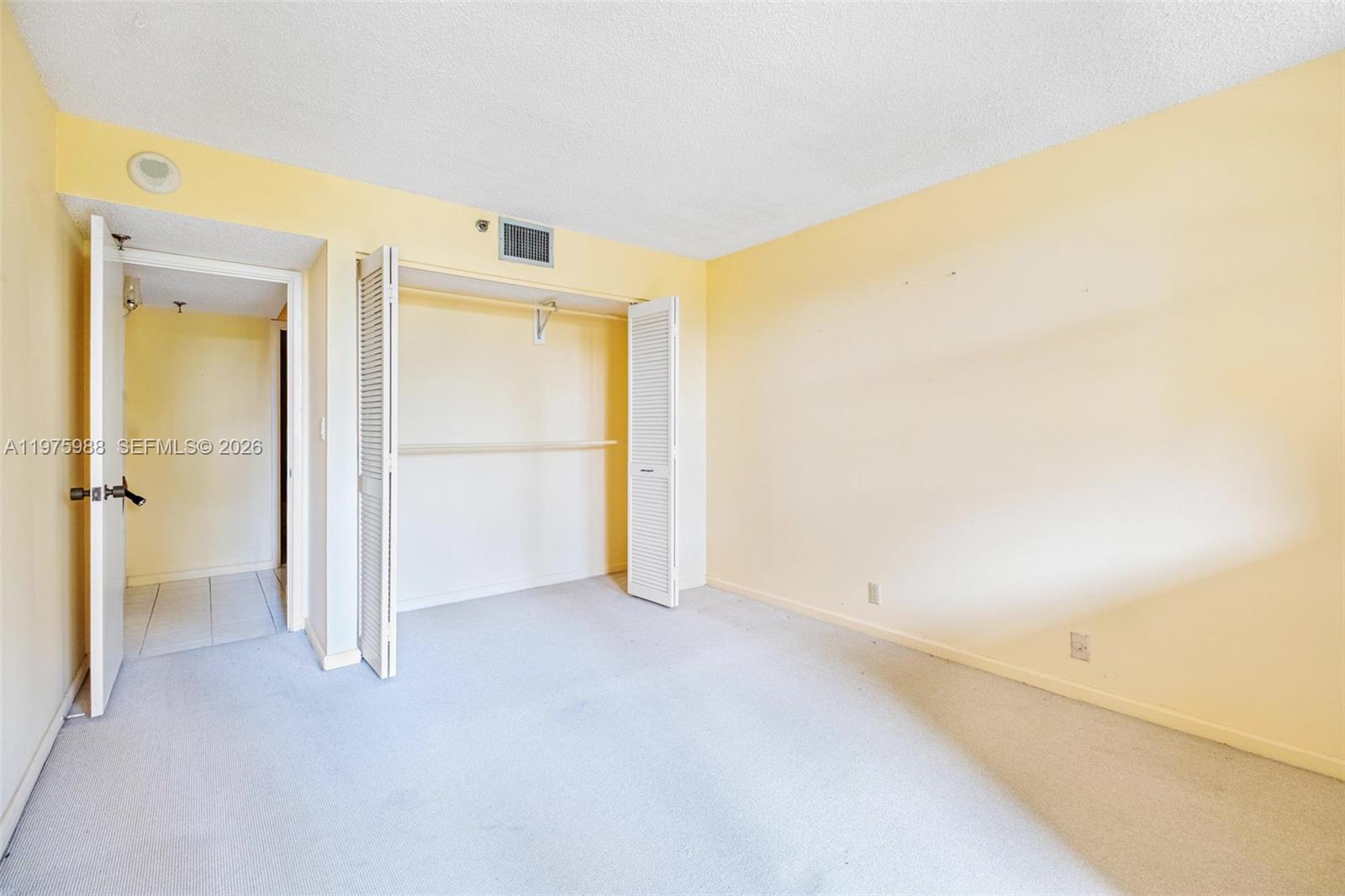 OCEAN LANE PLAZA CONDO - Residential