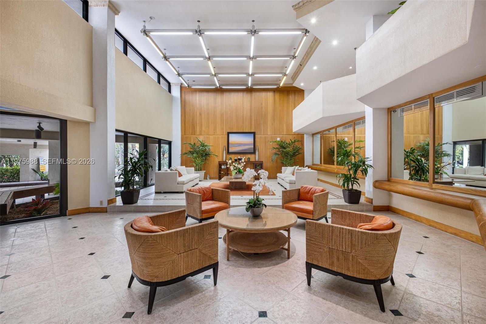 OCEAN LANE PLAZA CONDO - Residential