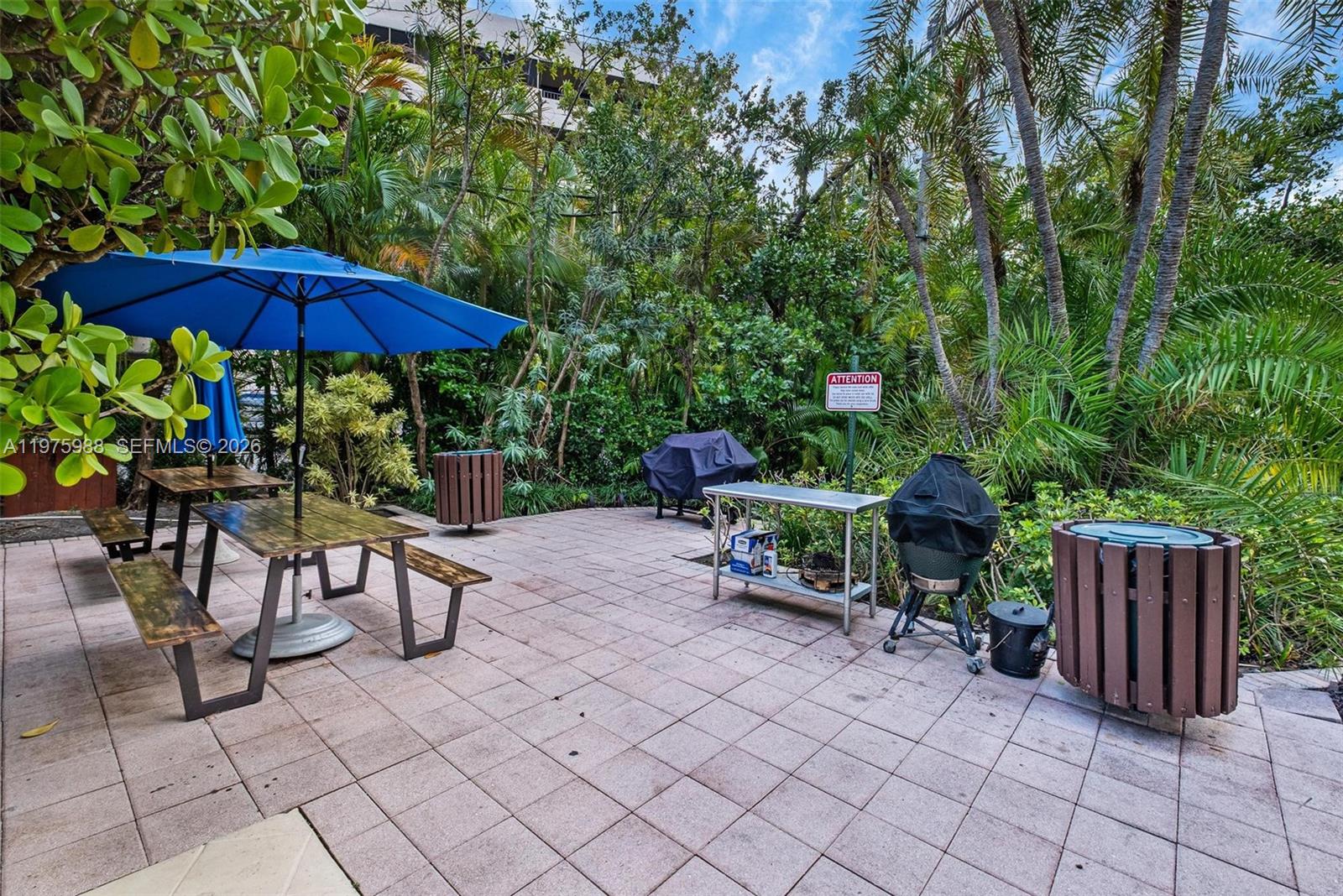 OCEAN LANE PLAZA CONDO - Residential