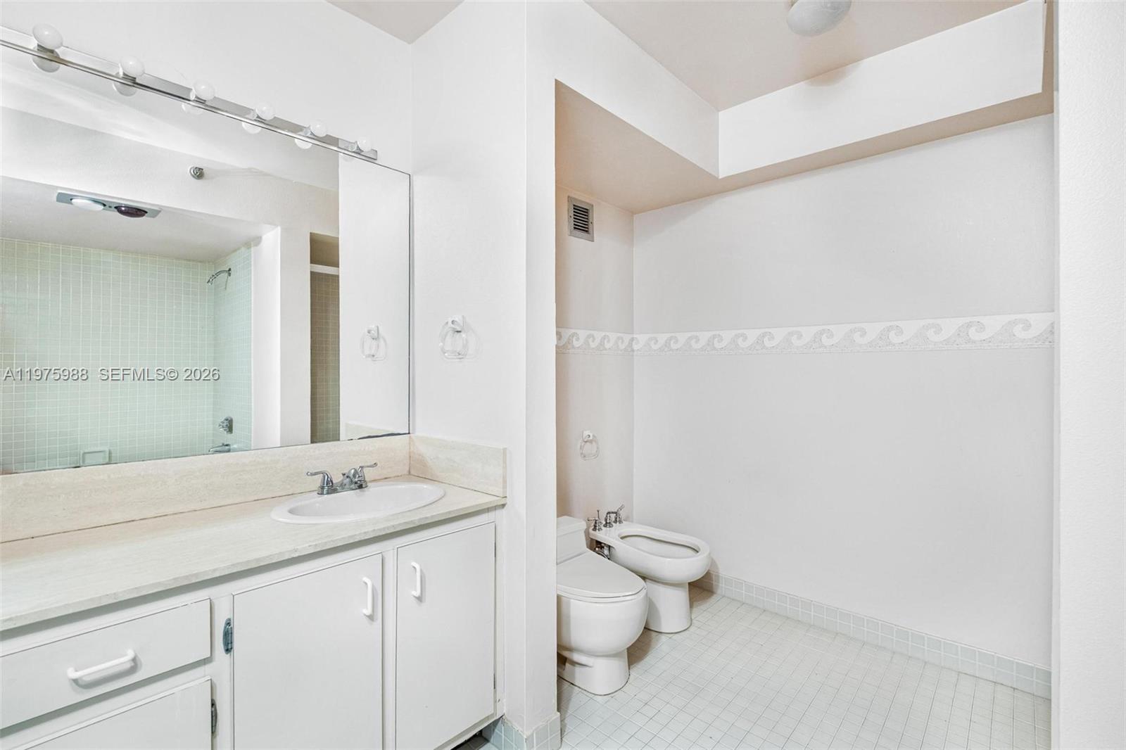 OCEAN LANE PLAZA CONDO - Residential
